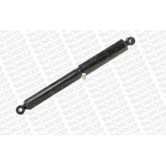 Monroe Daily S2000 35 C Series, 40 C Series Post. V2515 per ripristinare il corretto funzionamento del componente