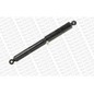 Monroe Daily S2000 35 C Series, 40 C Series Post. V2515