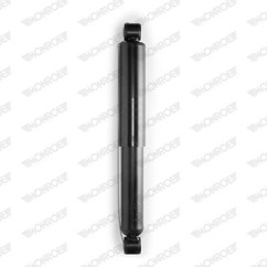 Monroe Daily S2000 35 C Series, 40 C Series Post. V2515 per ripristinare il corretto funzionamento del componente