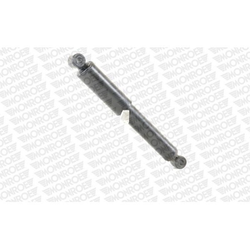 Monroe Daily S2000 35 C Series, 40 C Series Ant. V2516