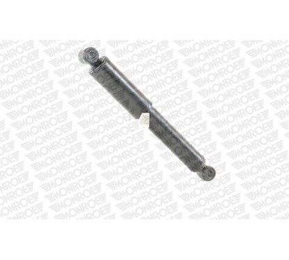 Monroe Daily S2000 35 C Series, 40 C Series Ant. V2516 per ripristinare il corretto funzionamento del componente