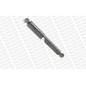 Monroe Daily S2000 35 C Series, 40 C Series Ant. V2516