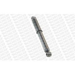Monroe Daily S2000 35 C Series, 40 C Series Ant. V2516