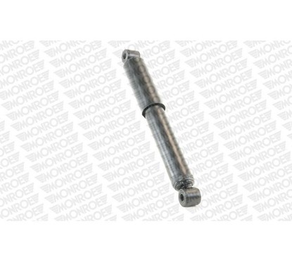 Monroe Daily S2000 35 C Series, 40 C Series Ant. V2516