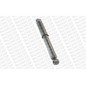 Monroe Daily S2000 35 C Series, 40 C Series Ant. V2516
