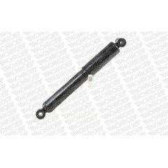 Monroe Daily S2000 35 C Series, 40 C Series Ant. V2516 per ripristinare il corretto funzionamento del componente