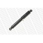 Monroe Daily S2000 35 C Series, 40 C Series Ant. V2516