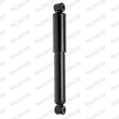 Monroe Daily S2000 35 C Series, 40 C Series Ant. V2516 per ripristinare il corretto funzionamento del componente