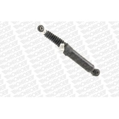 Monroe Amm. Post. Fiat Scudo V2517 per ripristinare il corretto funzionamento del componente