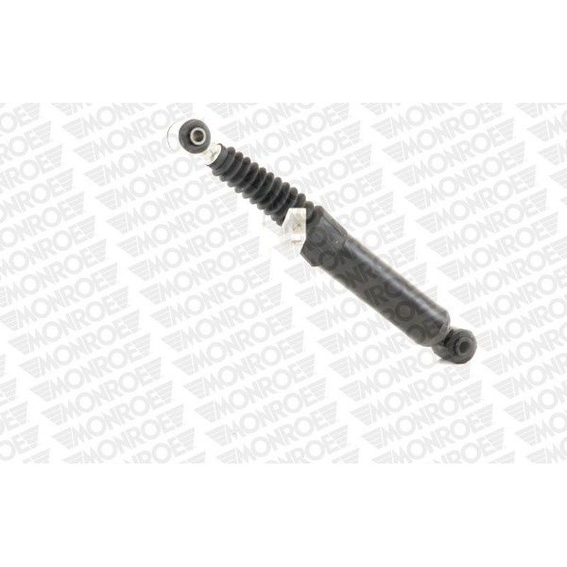 Monroe Amm. Post. Fiat Scudo V2517