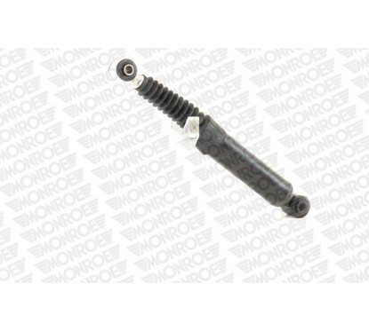 Monroe Amm. Post. Fiat Scudo V2517 per ripristinare il corretto funzionamento del componente