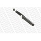 Monroe Amm. Post. Fiat Scudo V2517