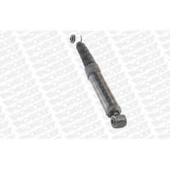 Monroe Amm. Post. Fiat Scudo V2517
