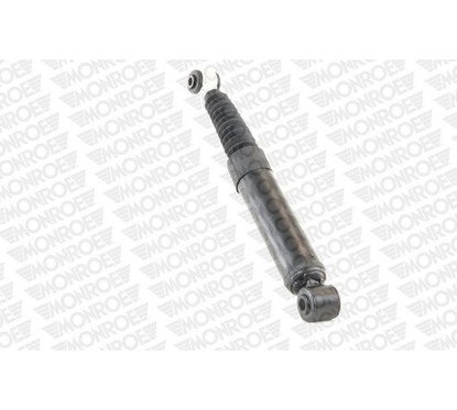 Monroe Amm. Post. Fiat Scudo V2517