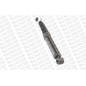 Monroe Amm. Post. Fiat Scudo V2517