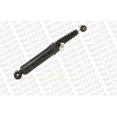 Monroe Amm. Post. Fiat Scudo V2517 per ripristinare il corretto funzionamento del componente