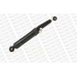 Monroe Amm. Post. Fiat Scudo V2517