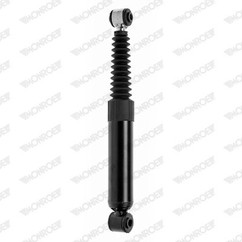 Monroe Amm. Post. Fiat Scudo V2517 per ripristinare il corretto funzionamento del componente