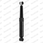 Monroe Amm. Post. Fiat Scudo V2517