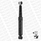 Monroe Amm. Post. Fiat Scudo V2517