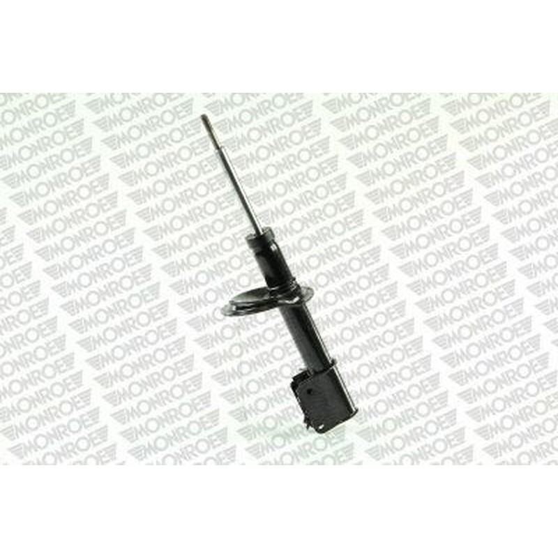 Monroe Jumpy,Dispatch 1867 D Ant. Destro V4202