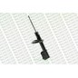 Monroe Jumpy,Dispatch 1867 D Ant. Destro V4202