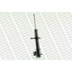 Monroe Jumpy,Dispatch 1867 D Ant. Destro V4202