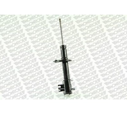 Monroe Jumpy,Dispatch 1867 D Ant. Destro V4202