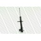 Monroe Jumpy,Dispatch 1867 D Ant. Destro V4202
