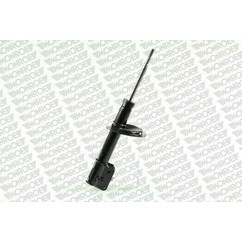 Monroe Jumpy,Dispatch 1867 D Ant. Destro V4202 per ripristinare il corretto funzionamento del componente