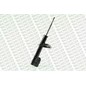 Monroe Jumpy,Dispatch 1867 D Ant. Destro V4202