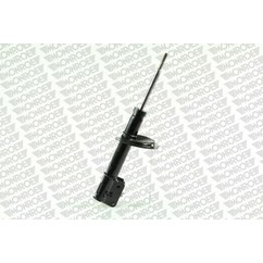 Monroe Jumpy,Dispatch 1867 D Ant. Destro V4202 per ripristinare il corretto funzionamento del componente