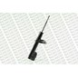 Monroe Jumpy,Dispatch 1867 D Ant. Destro V4202
