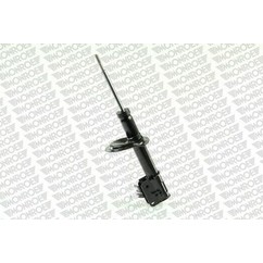 Monroe Jumpy,Dispatch 1867 D Ant. Sinistro V4203 per ripristinare il corretto funzionamento del componente