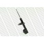 Monroe Jumpy,Dispatch 1867 D Ant. Sinistro V4203
