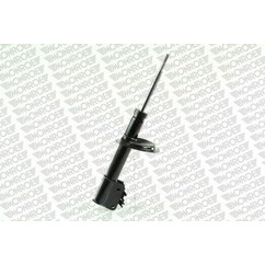 Monroe Jumpy,Dispatch 1867 D Ant. Sinistro V4203 per ripristinare il corretto funzionamento del componente