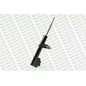 Monroe Jumpy,Dispatch 1867 D Ant. Sinistro V4203