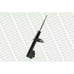 Monroe Jumpy,Dispatch 1867 D Ant. Sinistro V4203 per ripristinare il corretto funzionamento del componente