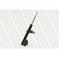 Monroe Jumpy,Dispatch 1867 D Ant. Sinistro V4203