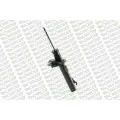 Monroe Tourneo Connect 65 Series, 700 Series Ant. V4302 per ripristinare il corretto funzionamento del componente
