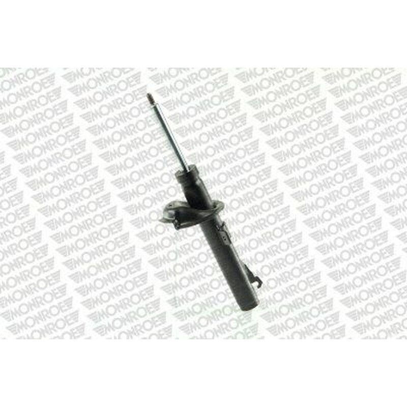 Monroe Tourneo Connect 65 Series, 700 Series Ant. V4302