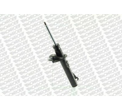 Monroe Tourneo Connect 65 Series, 700 Series Ant. V4302 per ripristinare il corretto funzionamento del componente
