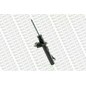 Monroe Tourneo Connect 65 Series, 700 Series Ant. V4302