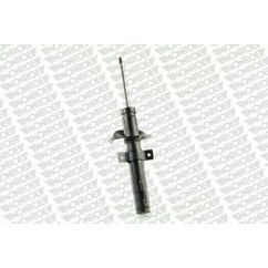 Monroe Tourneo Connect 65 Series, 700 Series Ant. V4302