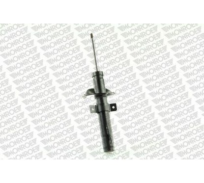 Monroe Tourneo Connect 65 Series, 700 Series Ant. V4302
