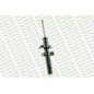 Monroe Tourneo Connect 65 Series, 700 Series Ant. V4302