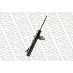 Monroe Tourneo Connect 65 Series, 700 Series Ant. V4302 per ripristinare il corretto funzionamento del componente
