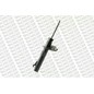 Monroe Tourneo Connect 65 Series, 700 Series Ant. V4302