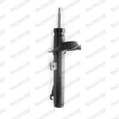 Monroe Tourneo Connect 65 Series, 700 Series Ant. V4302 per ripristinare il corretto funzionamento del componente