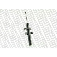 Monroe Tourneo Connect 65 Series, 700 Series Ant. V4302 per ripristinare il corretto funzionamento del componente